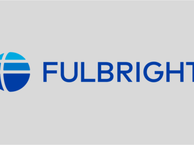 Fulbright Scholarship Degree Program in 2025
